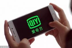 [6分钟科普]固原工厂咨询热线电话_哔哩哔哩-2